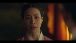 The Tale of Lady Ok (Hindi) - Season 01 Episode 03